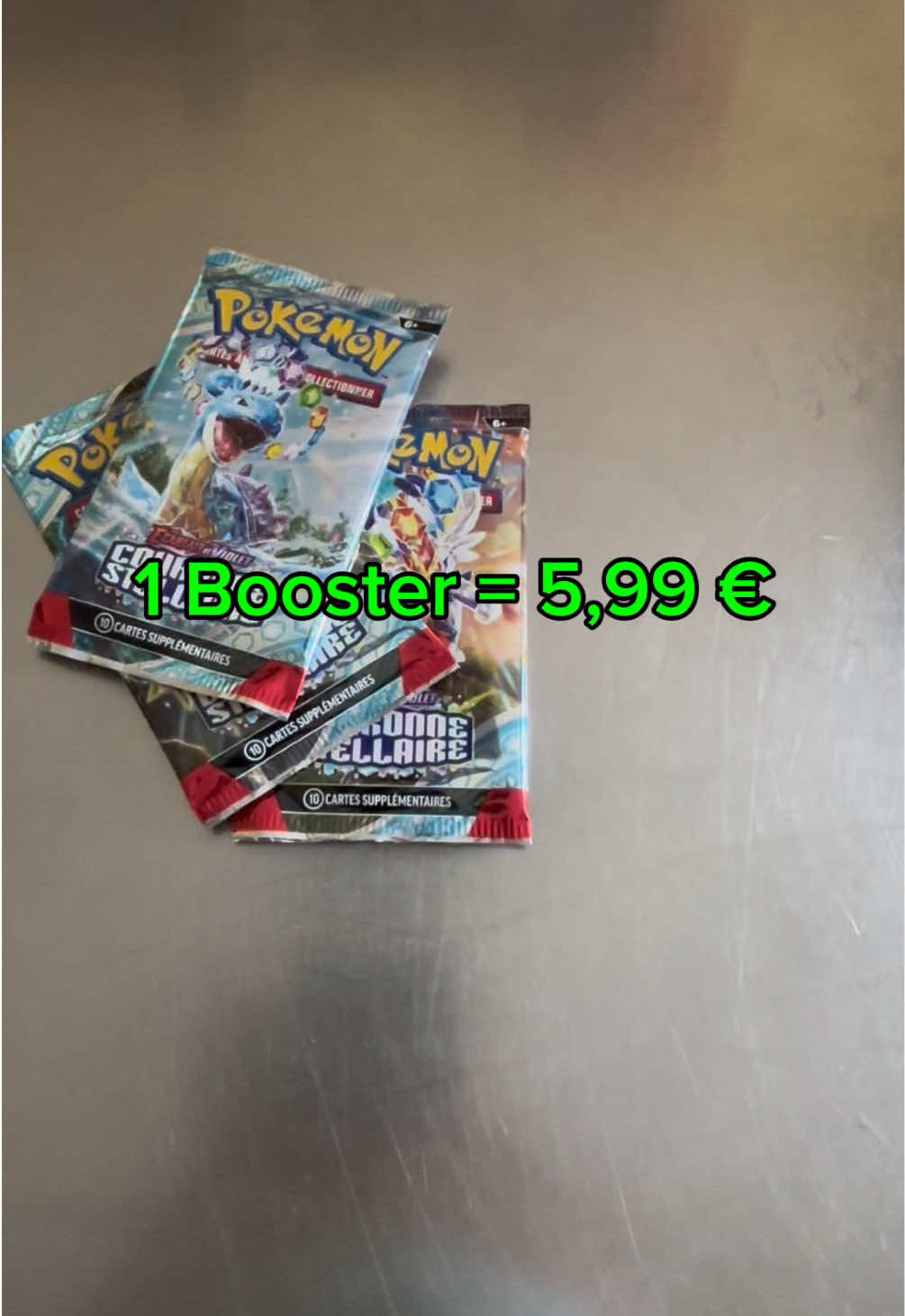@Prof Chen. Pok&eacute;mon TCG Pocket