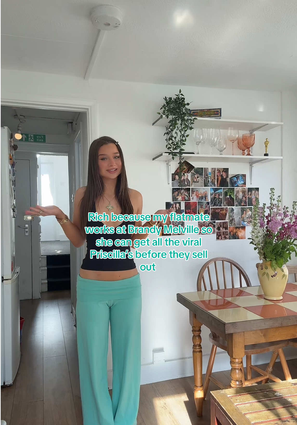 @alison rye