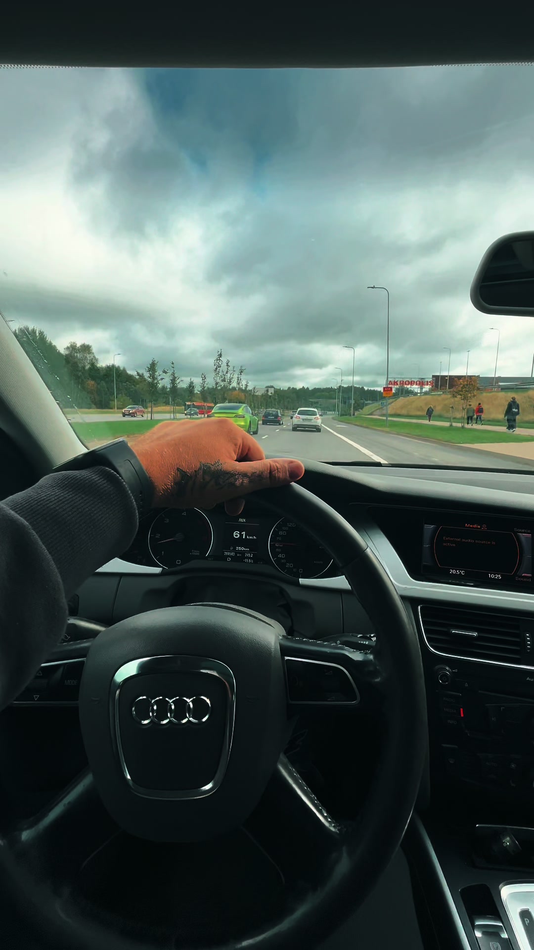 @Aleks Nevazno. vln.🖤🇱🇹