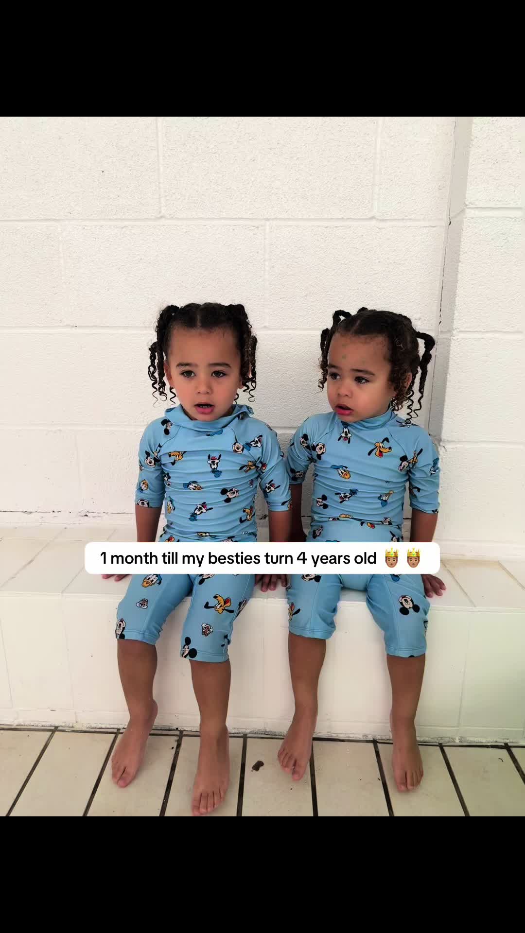 @𝓣𝓮𝓮👼🏽☁️