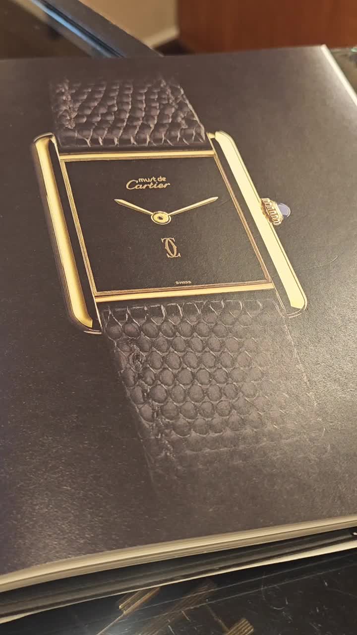 @gallottavintagewatches
