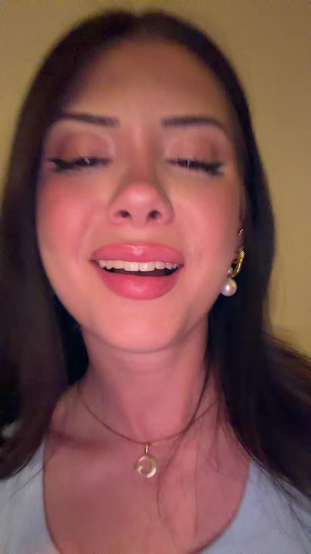 @57sudenaz
