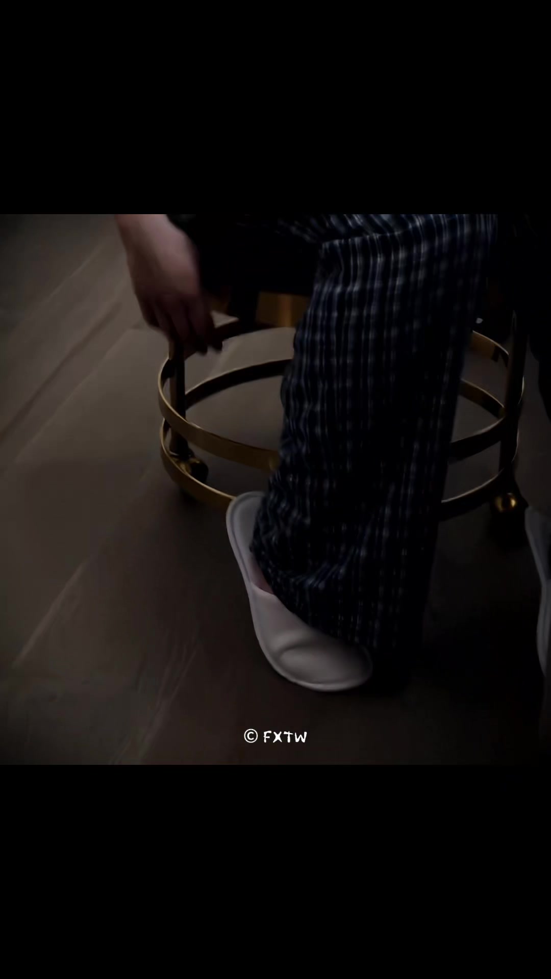 @fxtw