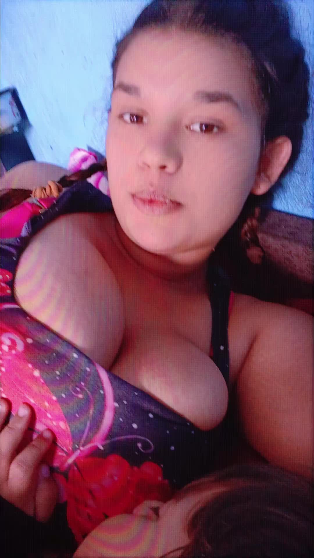 @ana maria