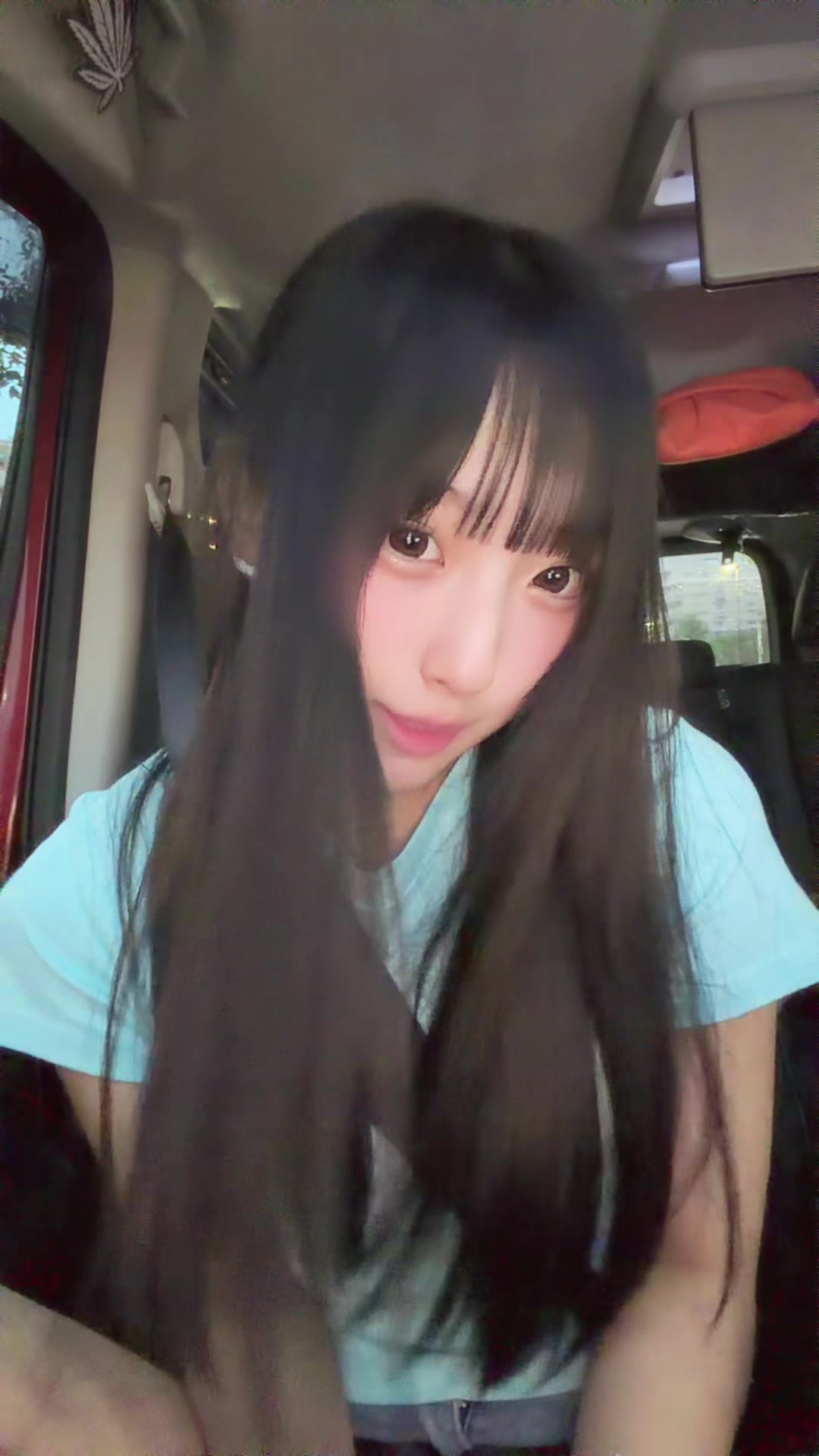 @唯花🌺🌻
