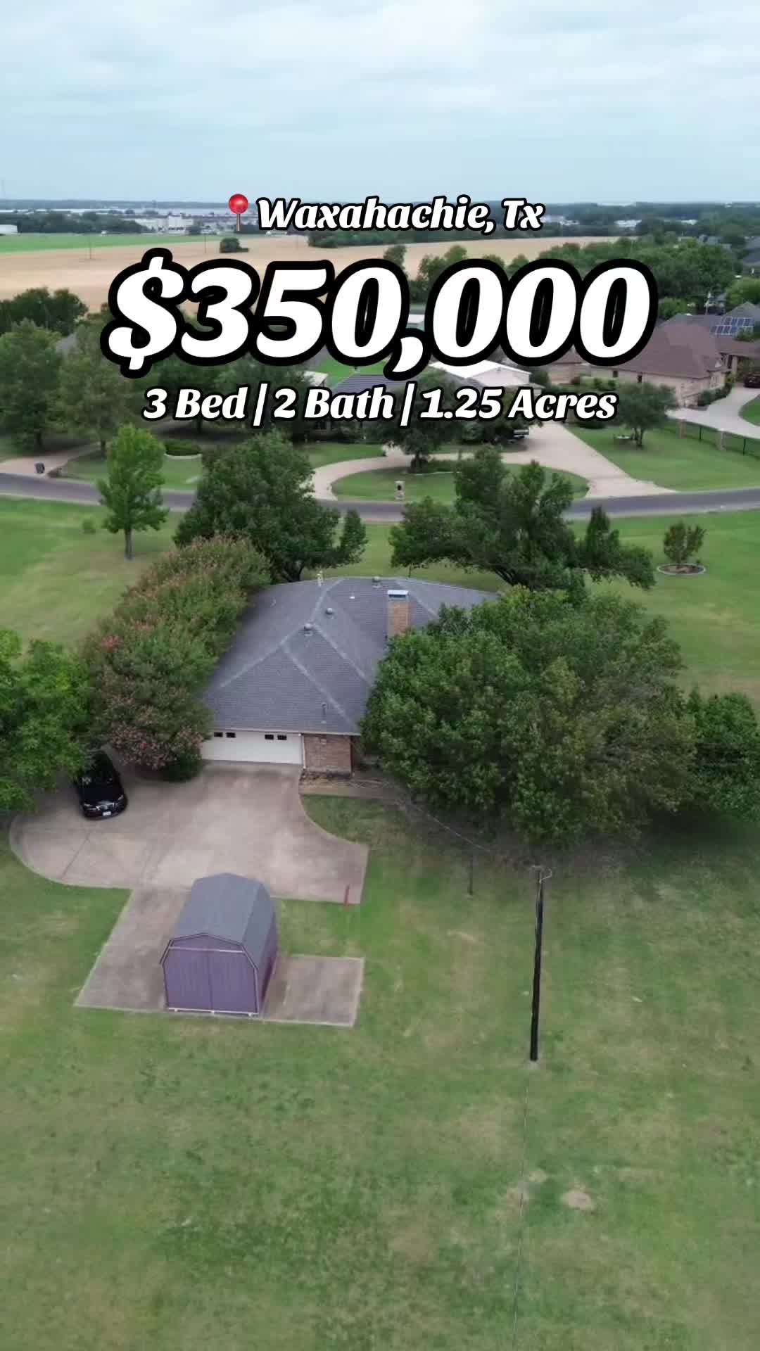 @jeffelizalde.dfw