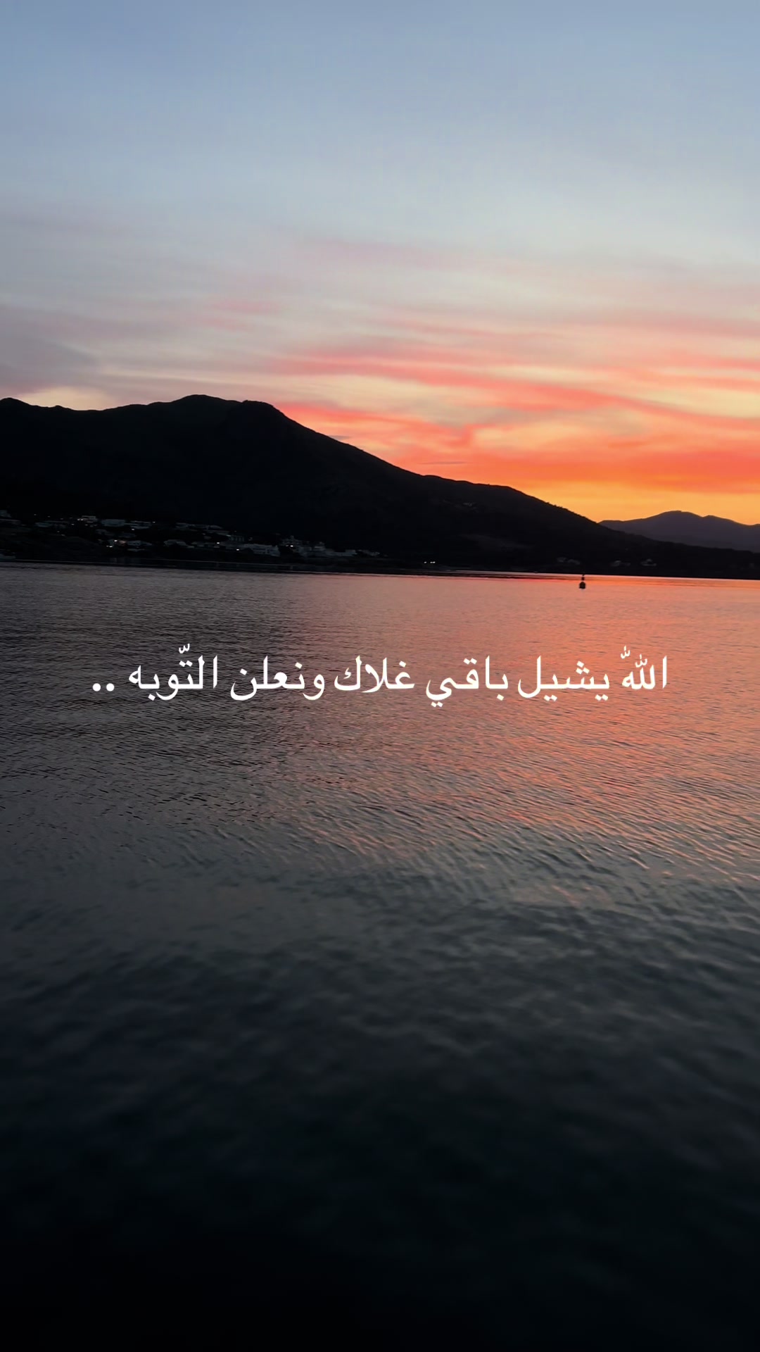 @Asmaa🥷🔻