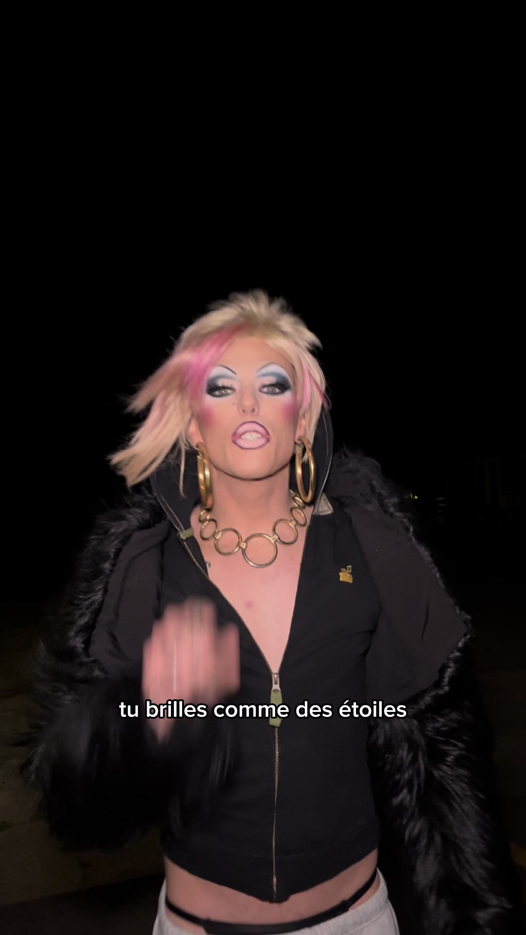 @Sami👑