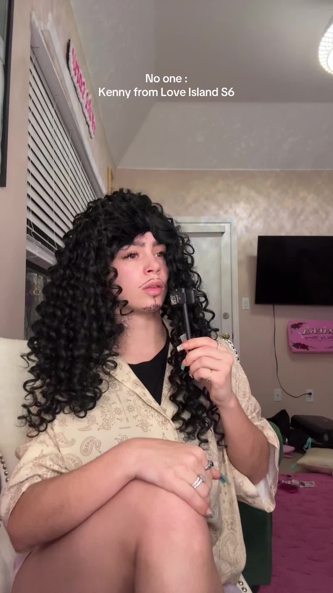 @pdawg4877