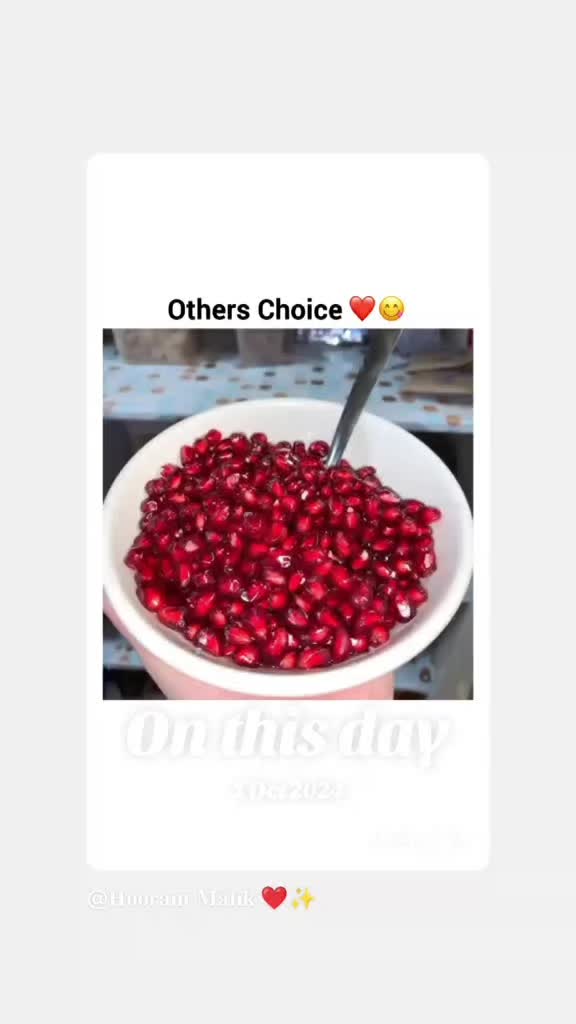 @punjabi song ki dewani kori ♥️