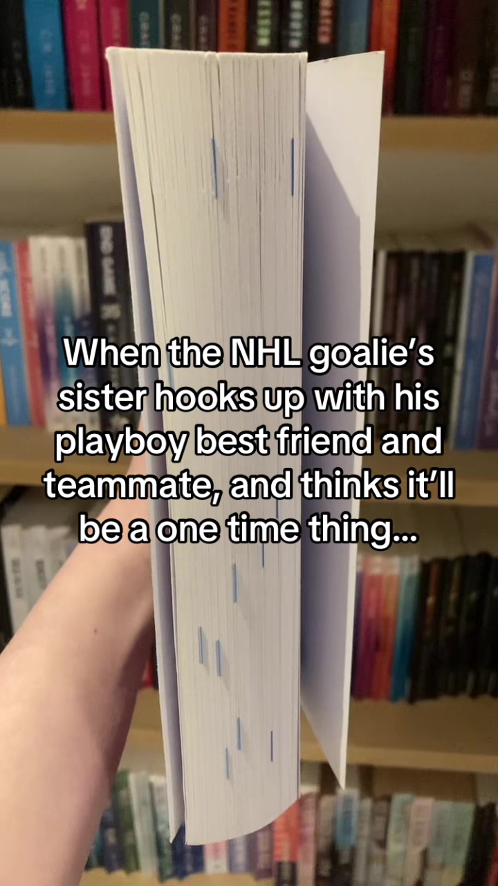 @lizziereadsbooks📚