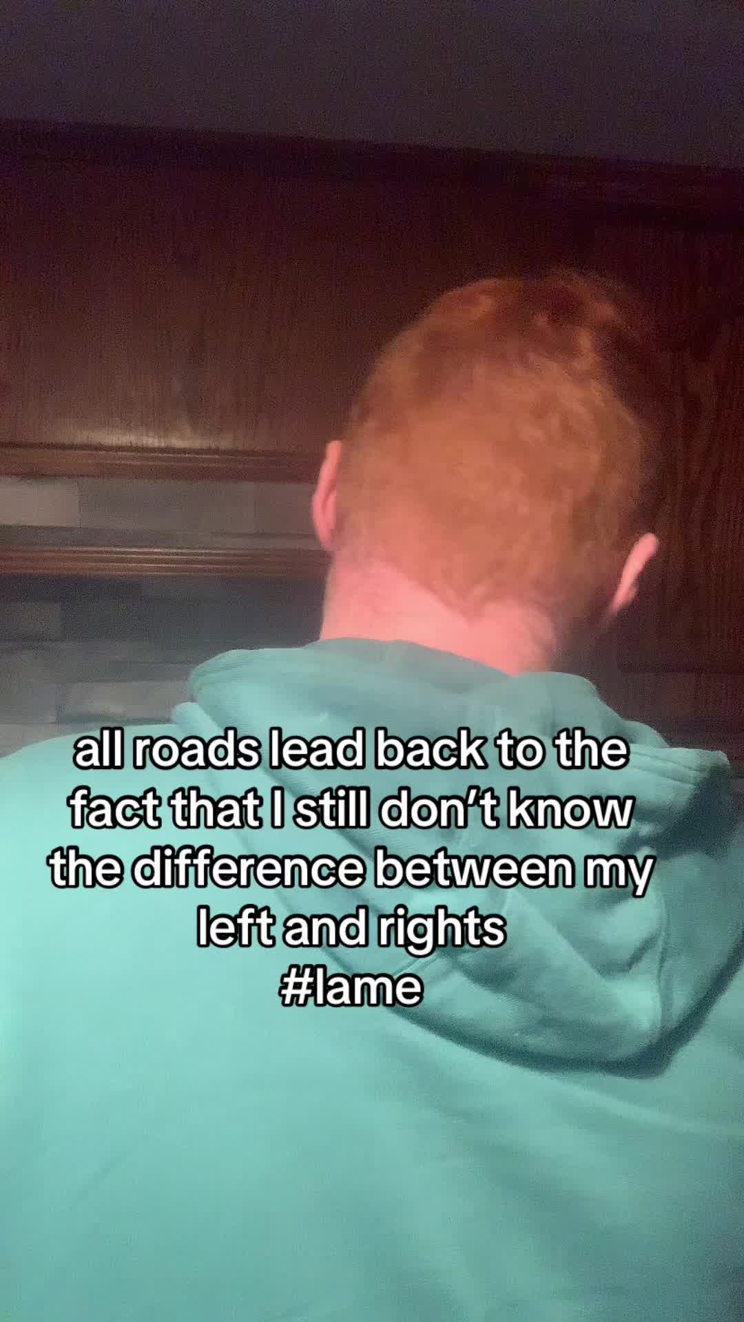 @Irishdramaking