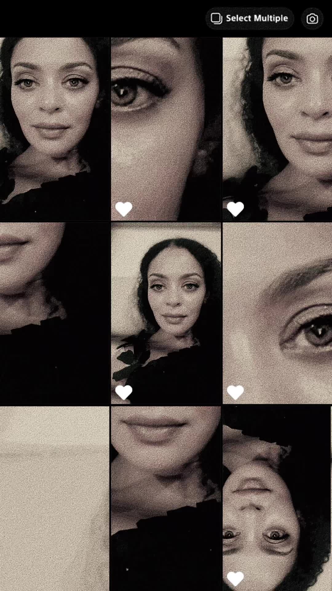 @😂🙈❤️🦋🧚🏽♀️