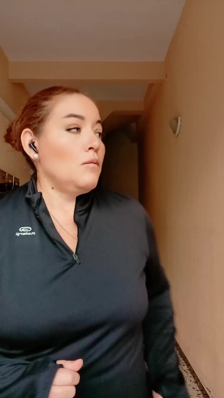 @Yanet