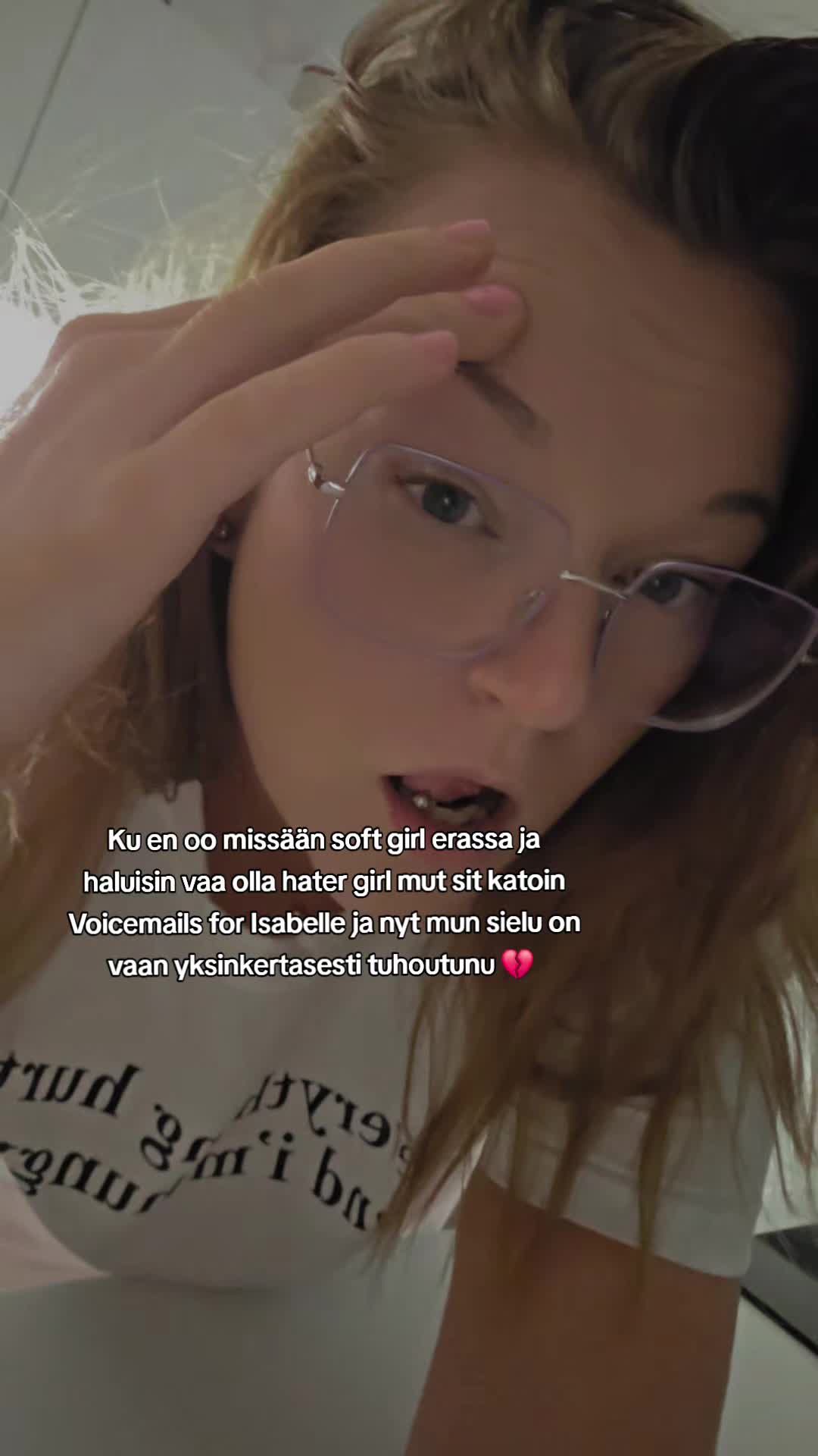 @Sari
