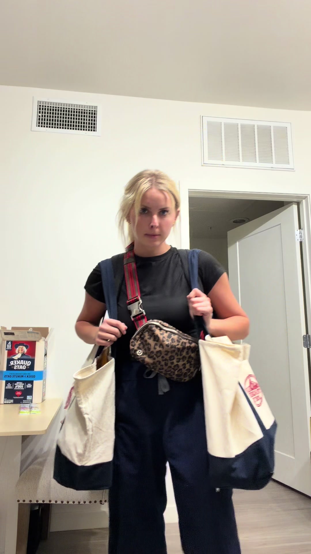 @rust