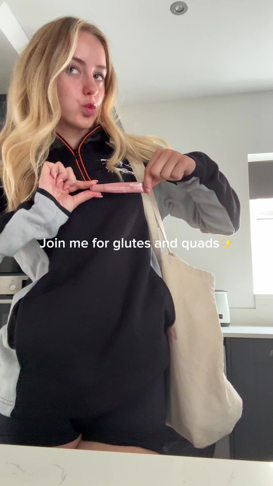 @morganhaslam