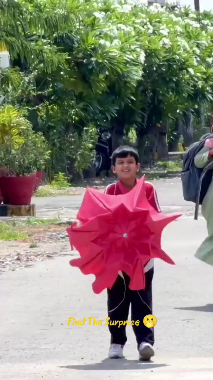 @DailyVlogs
