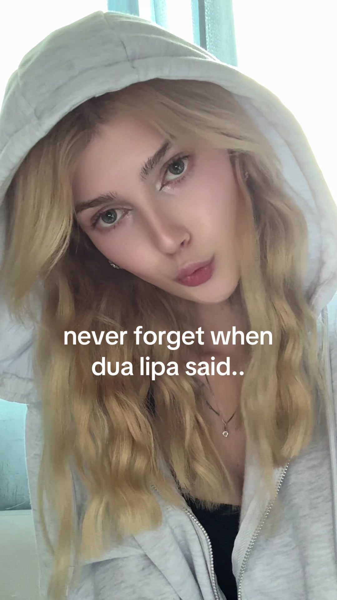 @kaetherinx