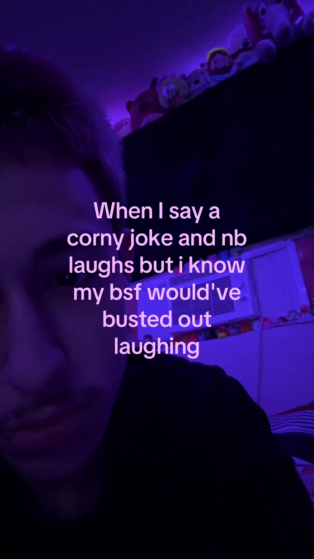 @mannie