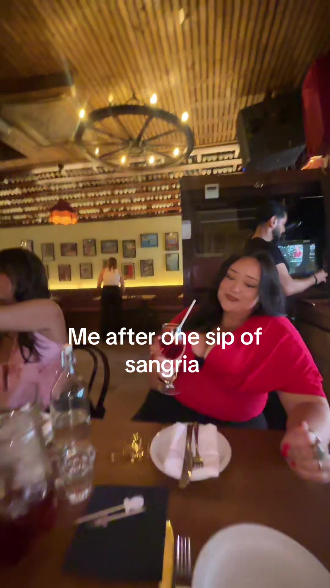 @Megan Lazaro