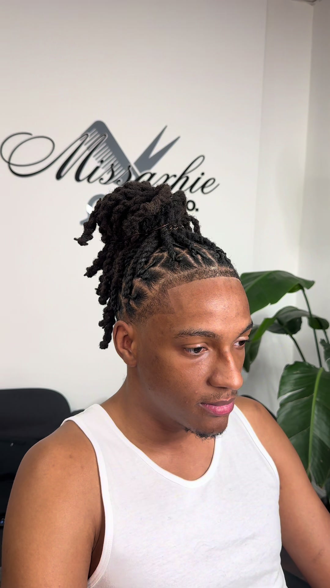 @missaxhie.studio
