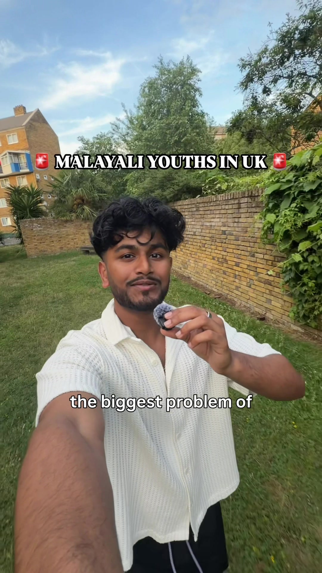@that.mallu.medic