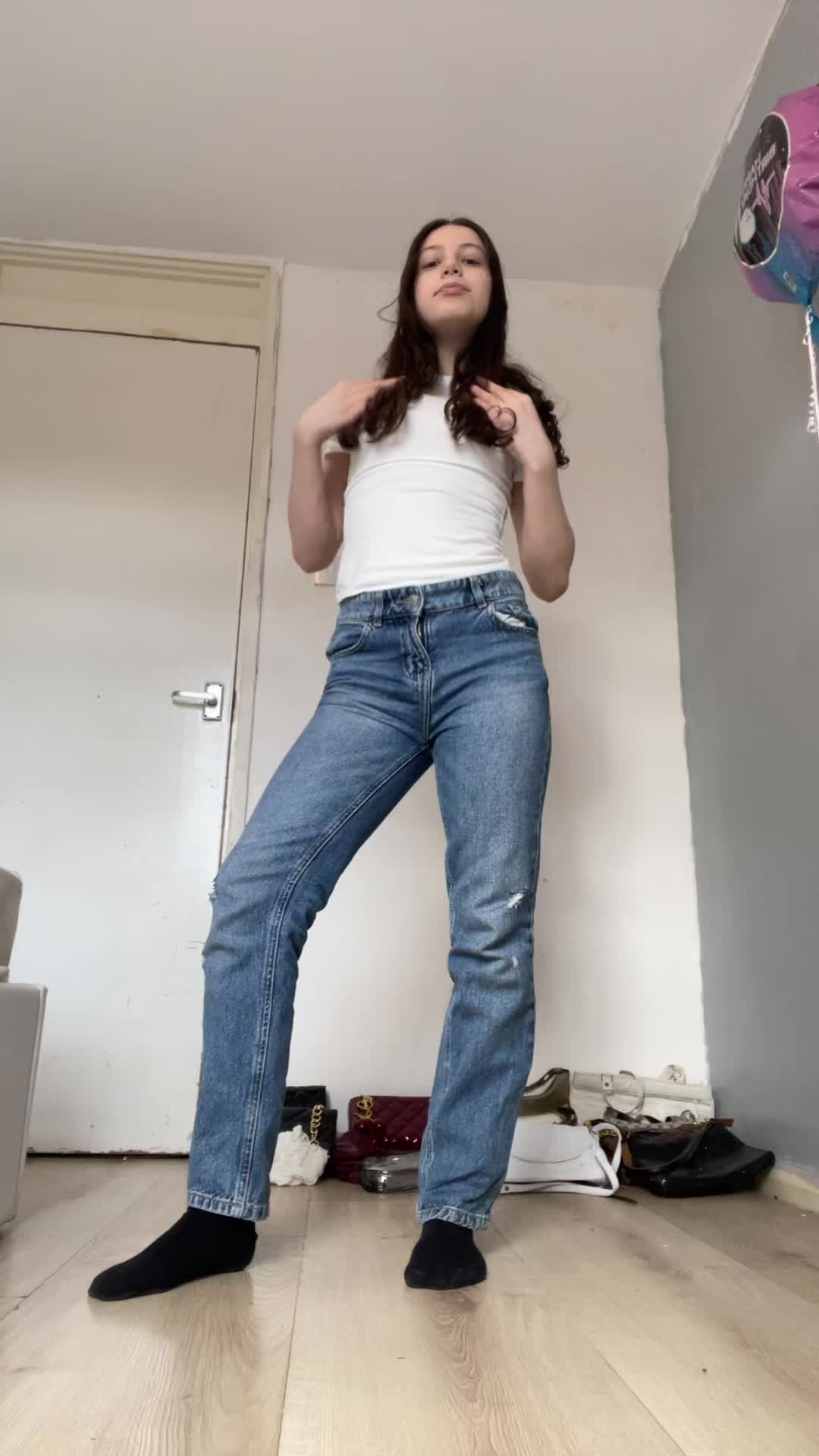 @𝐊𝐚𝐭𝐞𝐥𝐲𝐧 𝐊𝐚𝐲𝐚𝐜𝐢