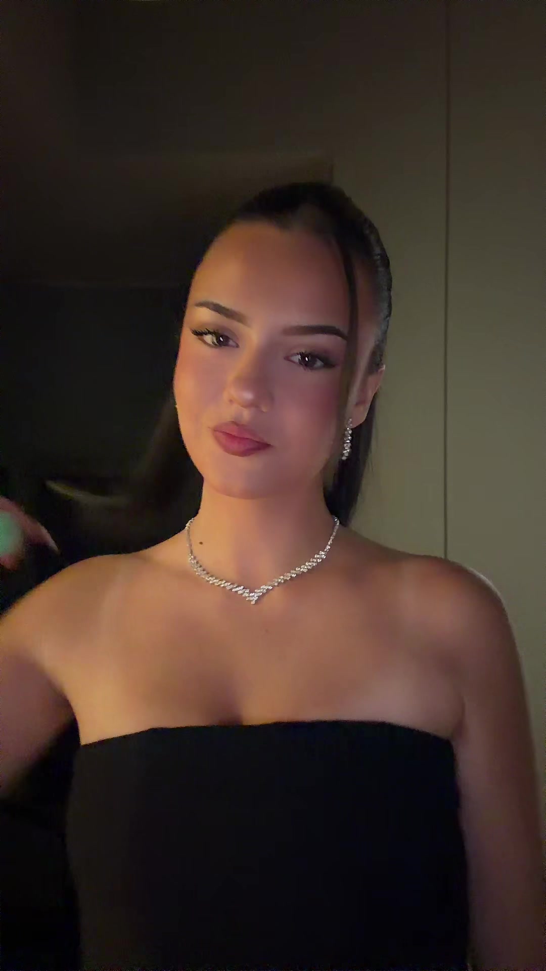@lu
