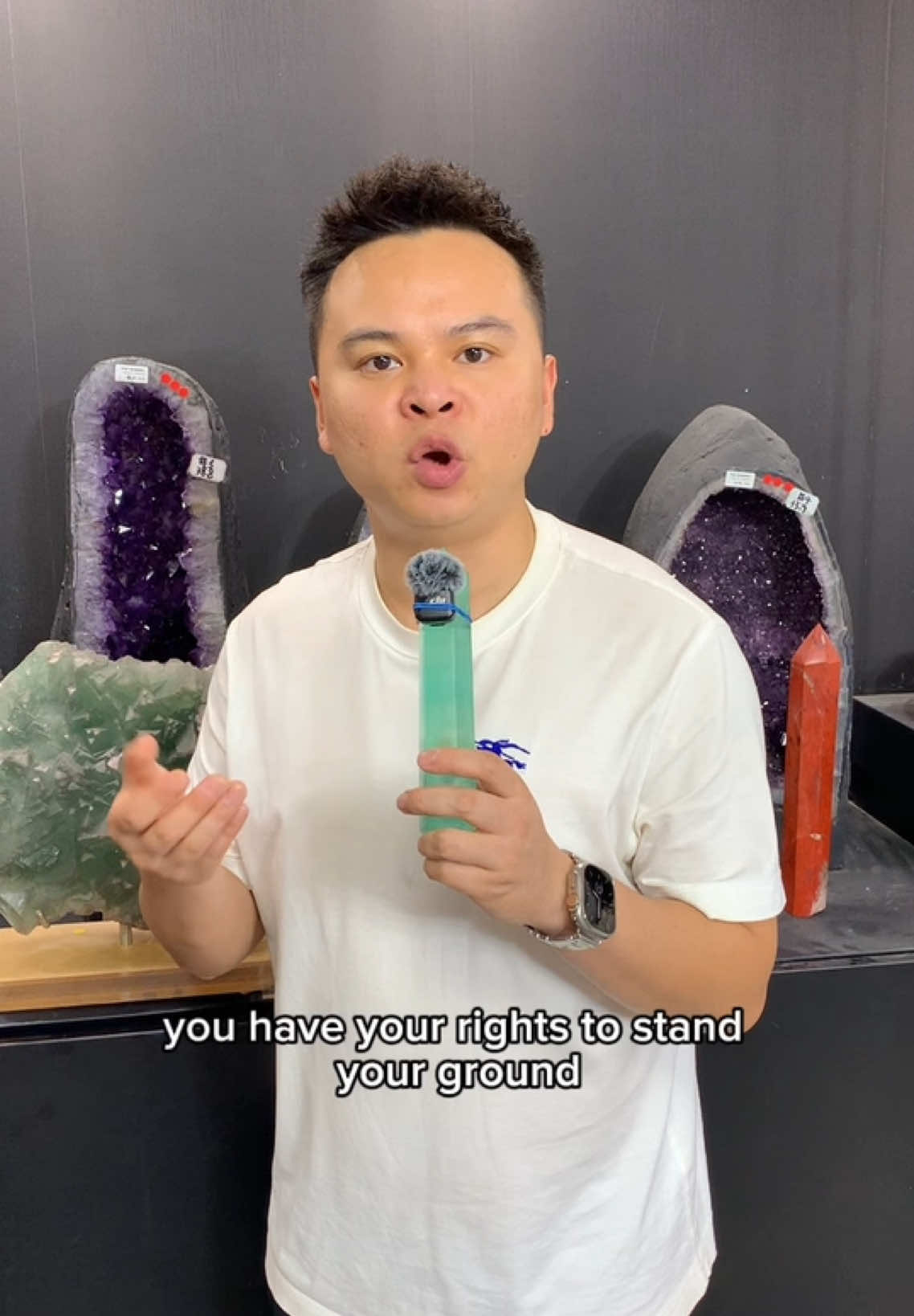 @New9_crystals