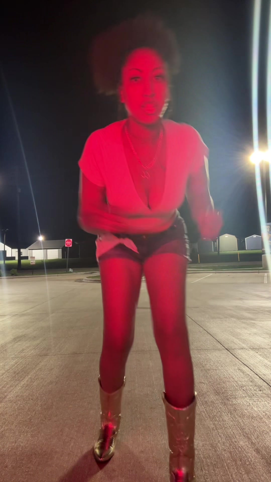 @Ceedub11
