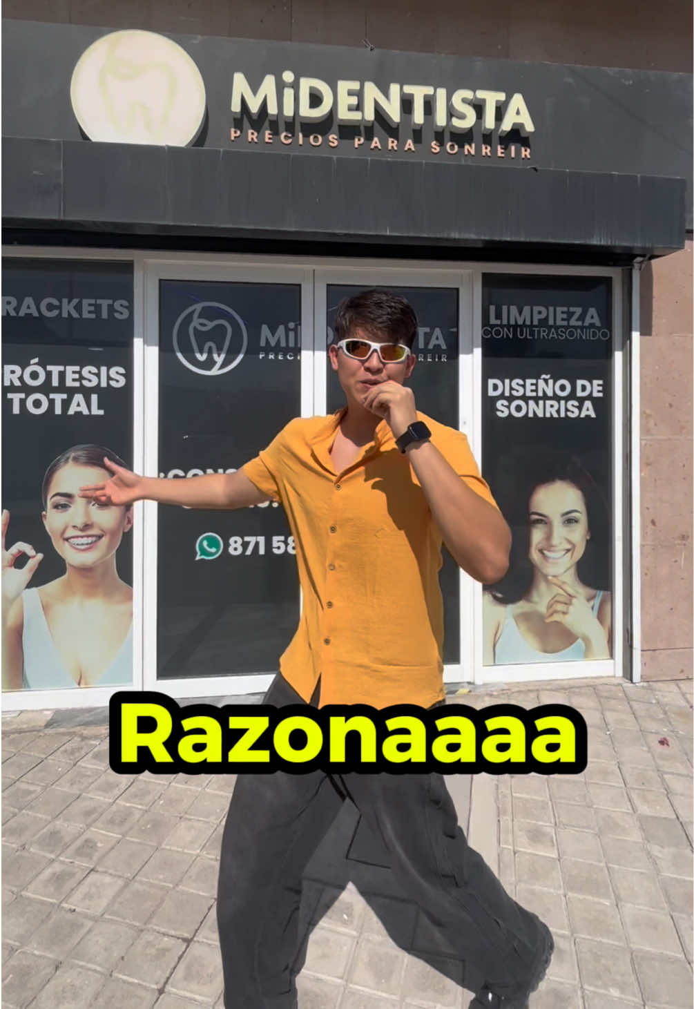 @jonaromeroo