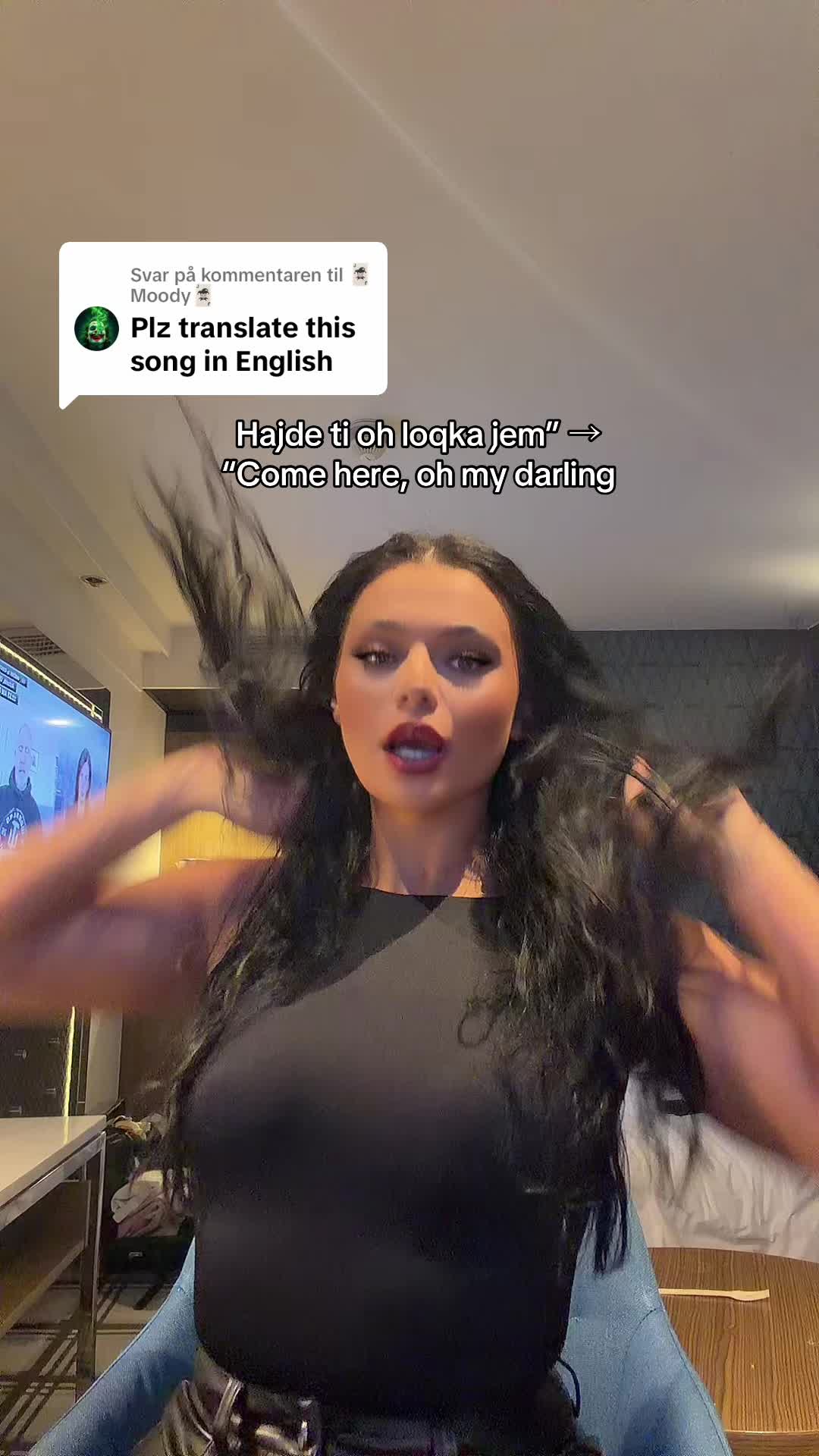 @Fikreta🌹