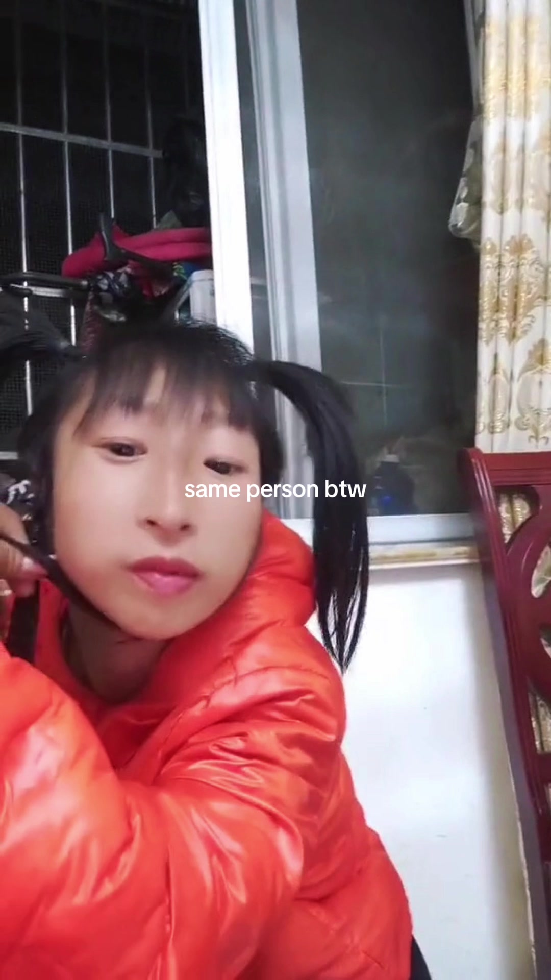 @ᎪS̷ϾE