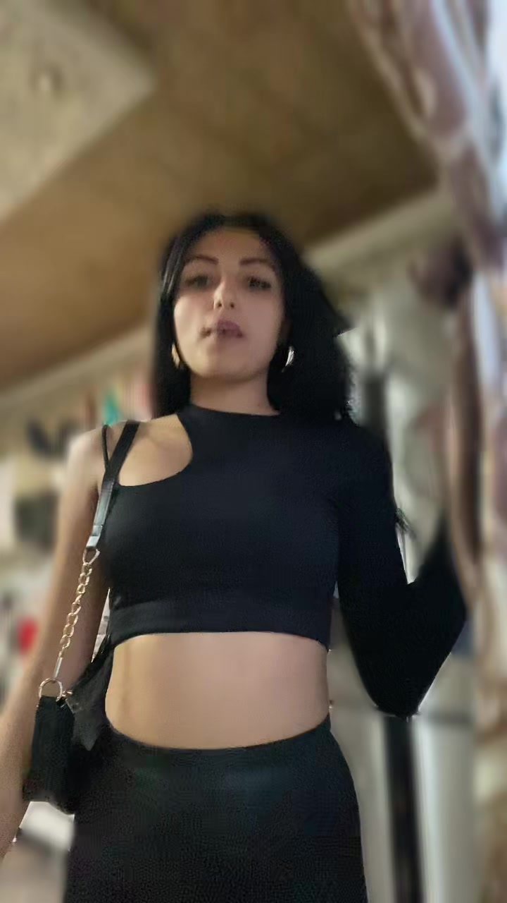 @redzsinaa_0