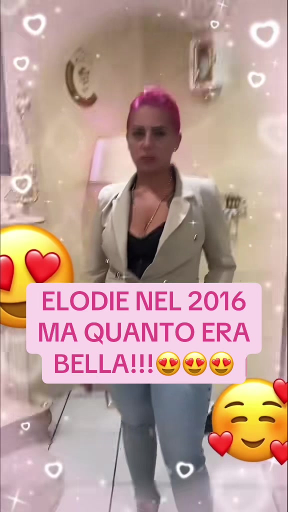 @veryesasy
