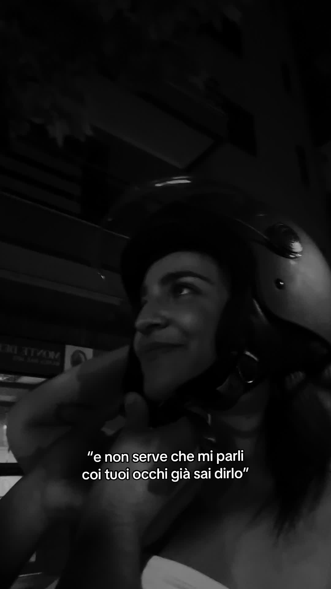 @Federicassss