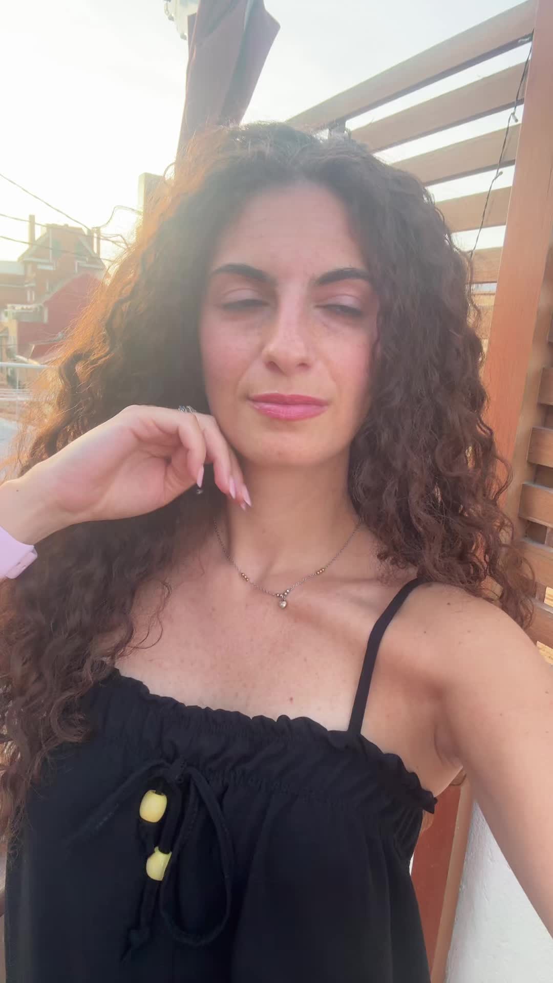 @Alessia Delli Carri