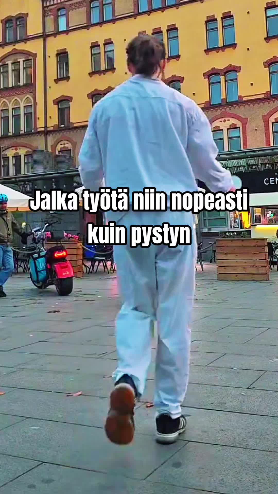 @Bokkaus