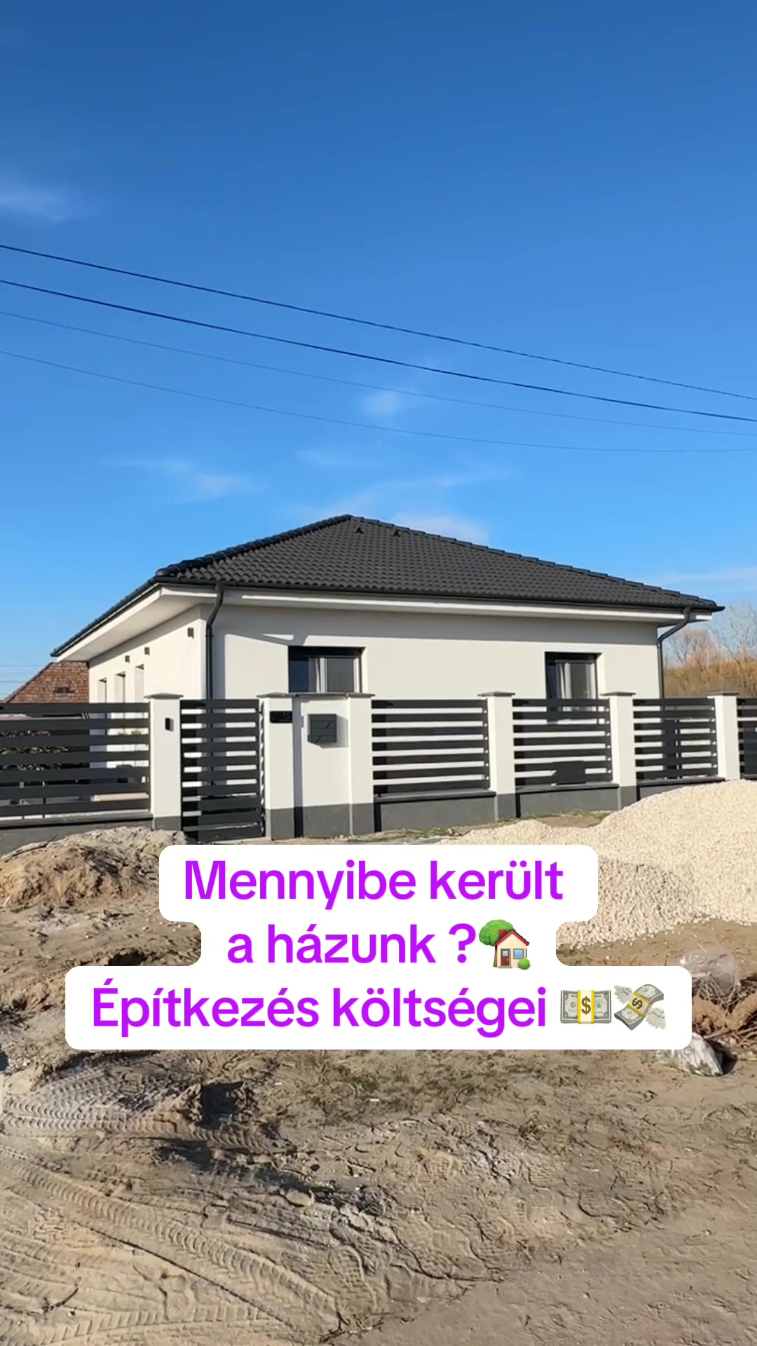 @Renike Tomcsik | 💇🏼♀️💄&🏡