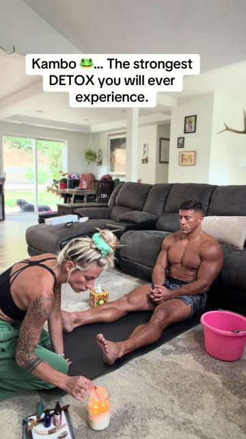 @RebekahEHays