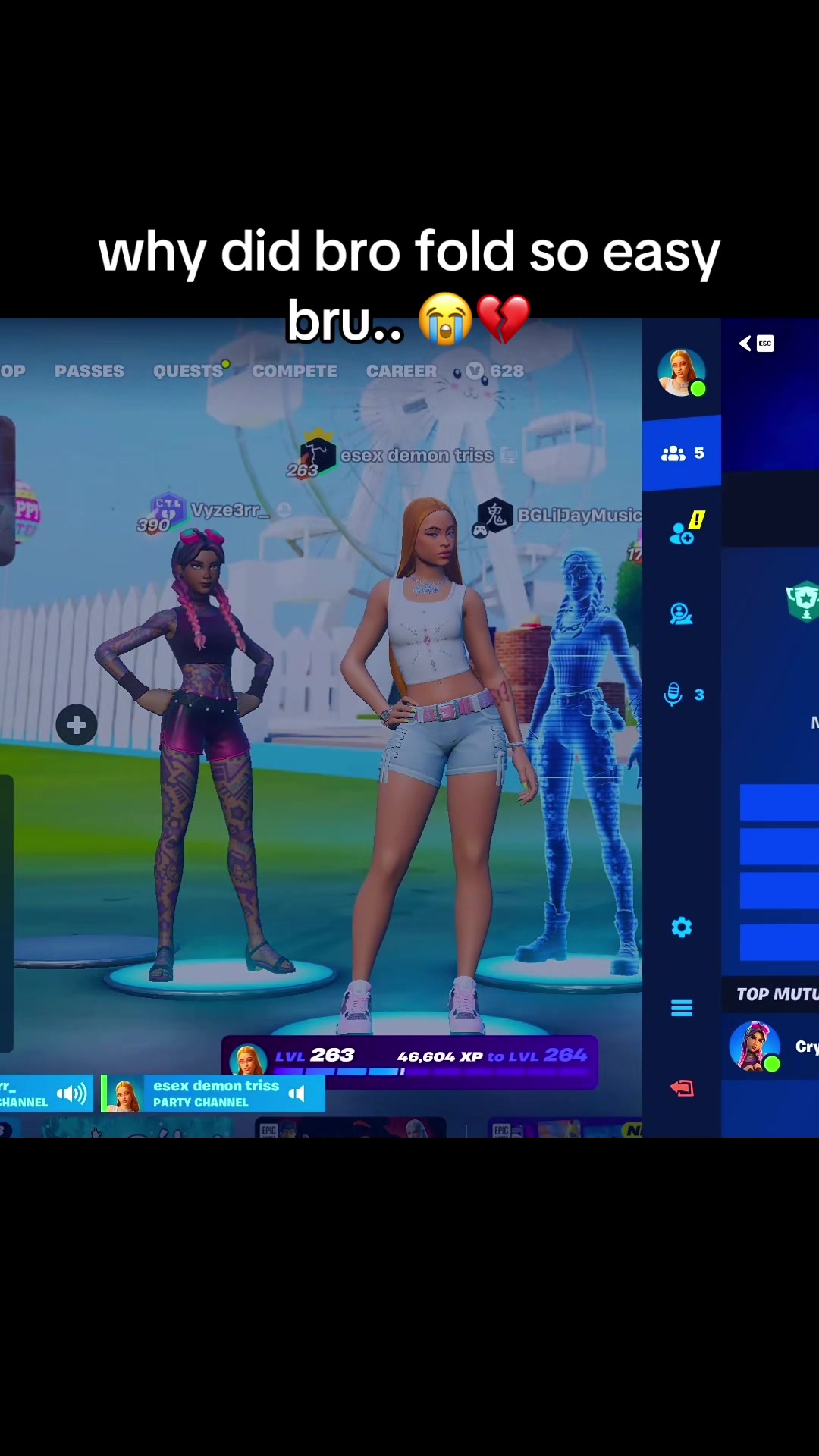 @xtristian100