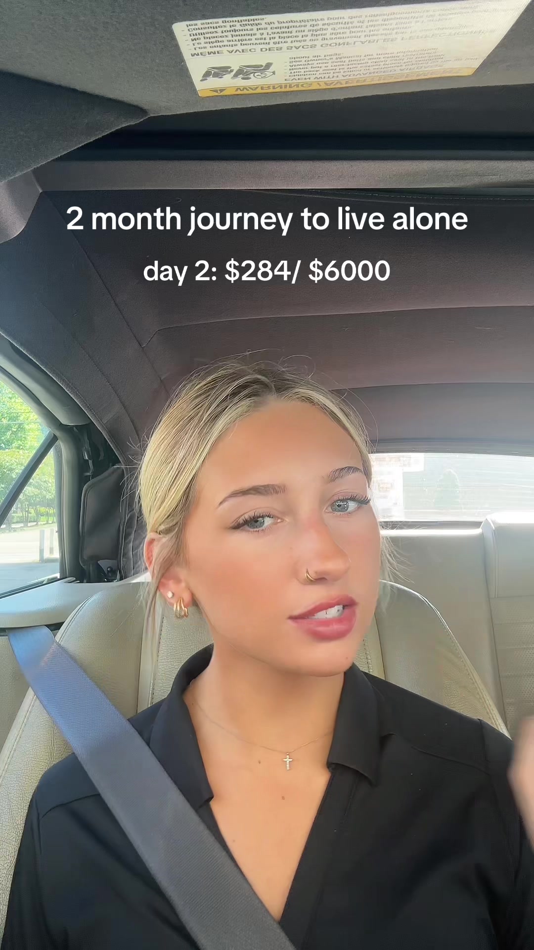 @aaayyren