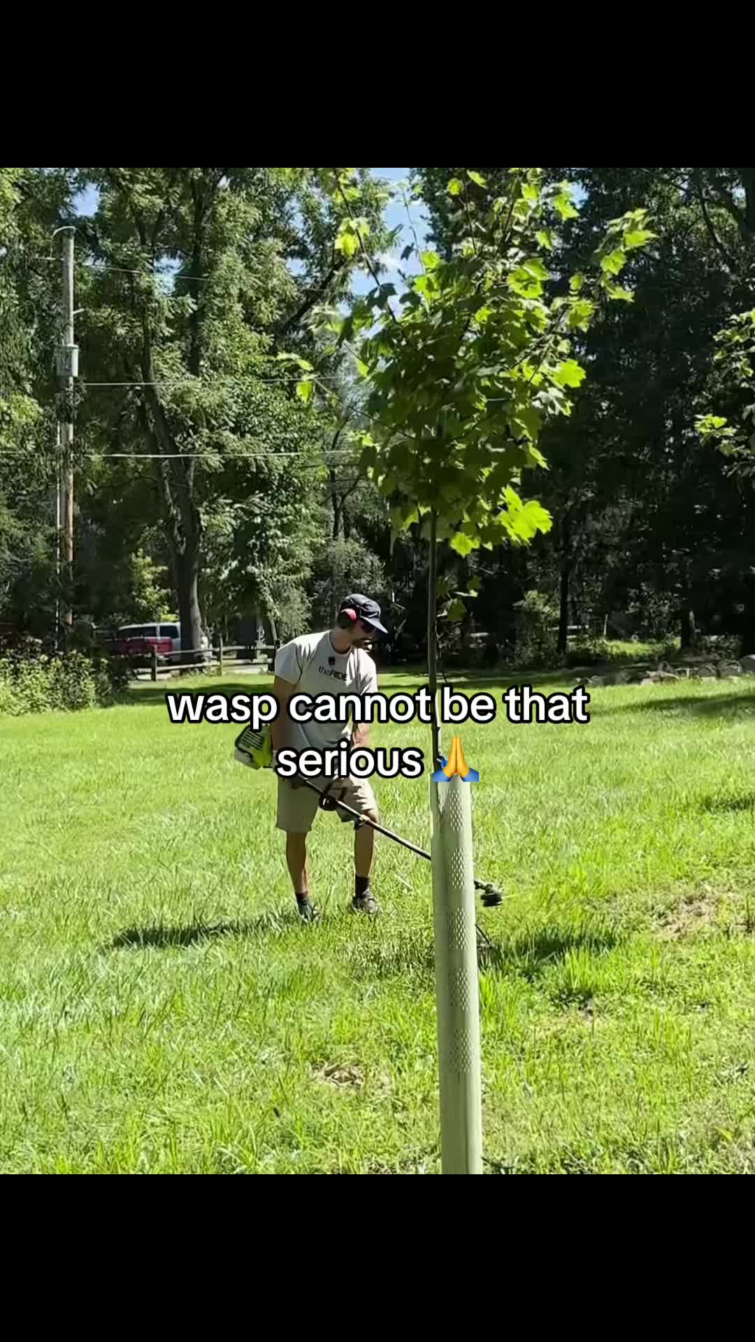 @5x5x5l