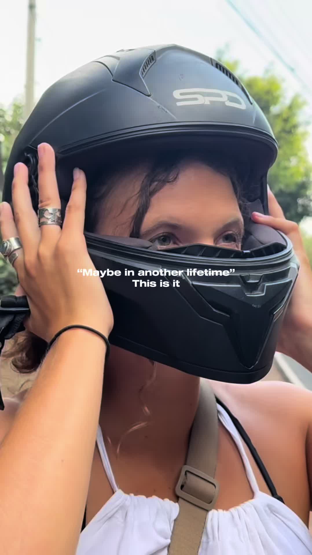 @meg