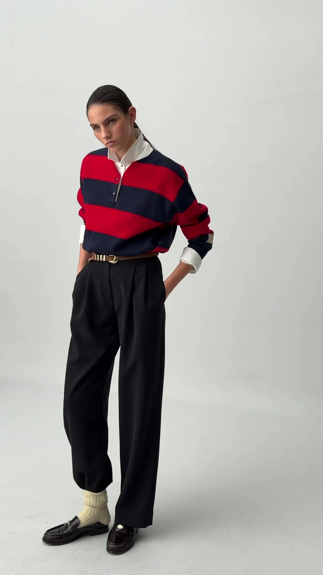 @CLAUDIE