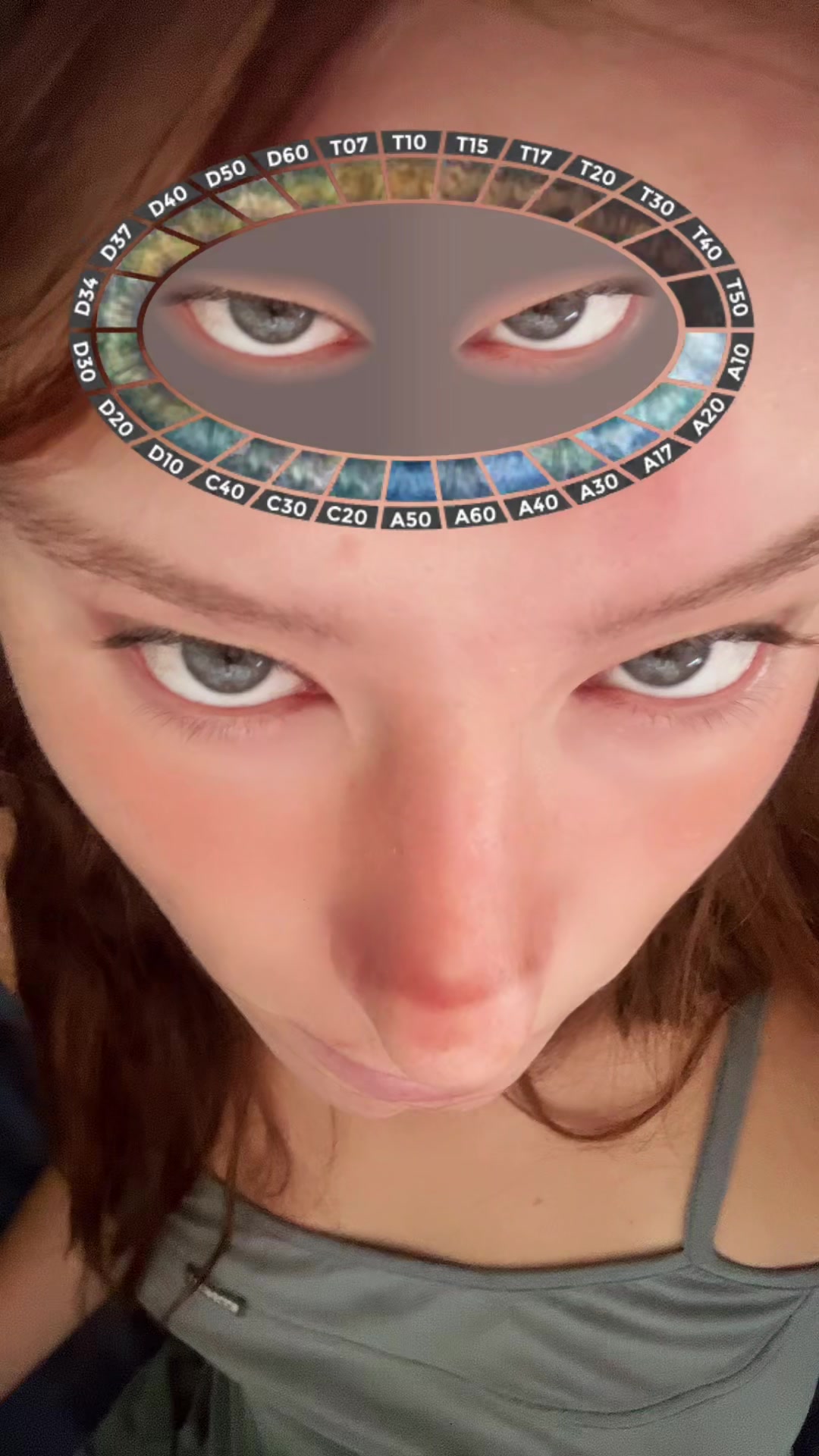 @jemaya_corlan