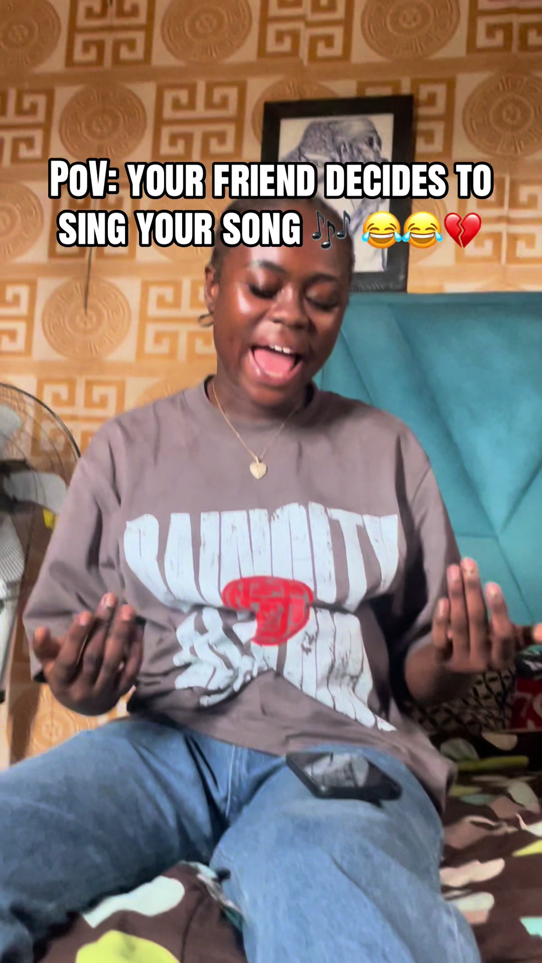 @maionfire_01