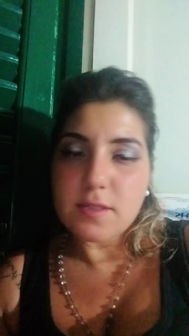 @Daniela Fontana