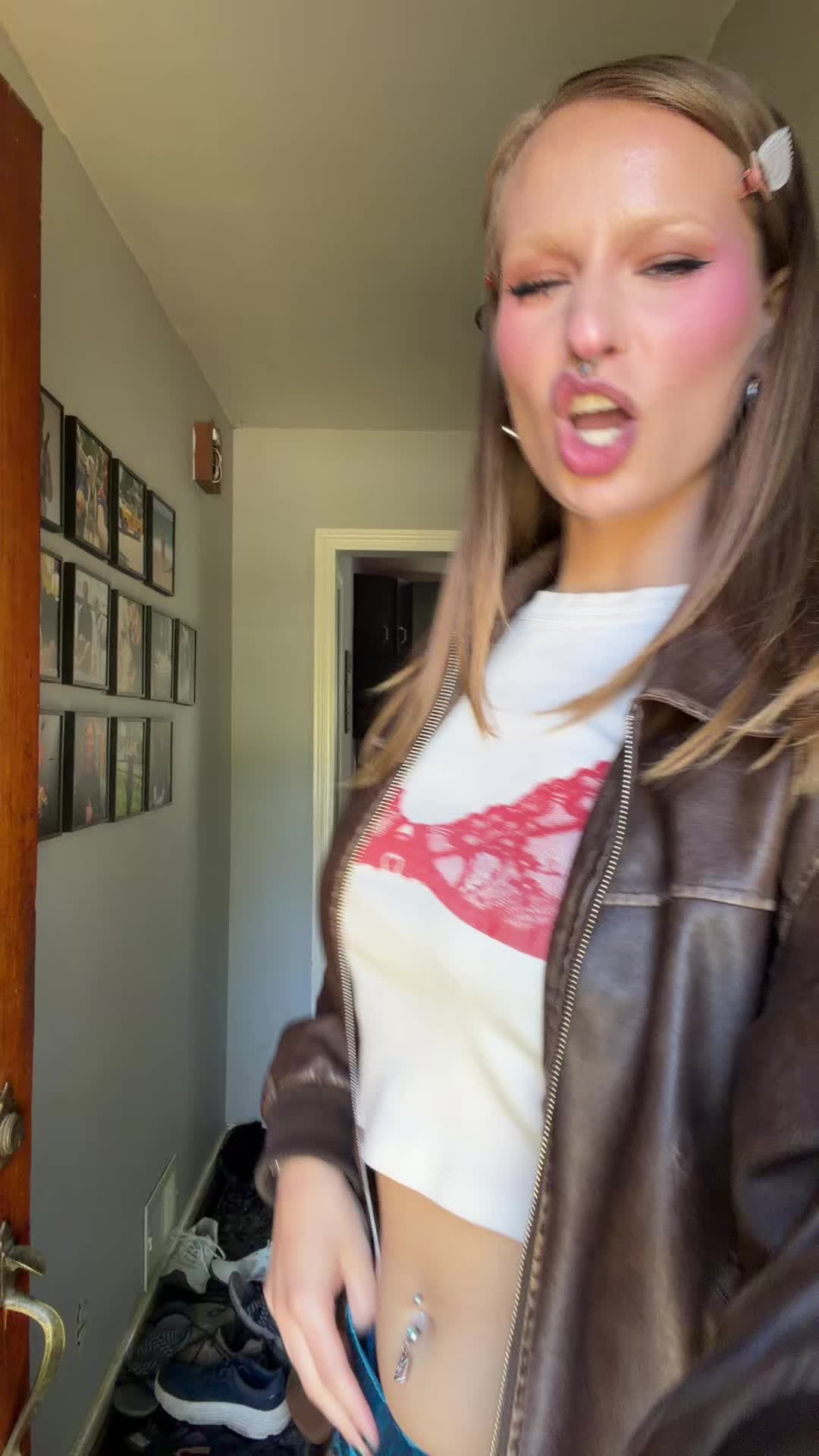 @ScissorQueen